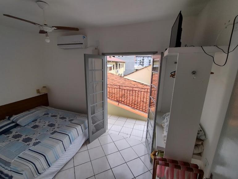 One-Bedroom Apartment (2 Adults),1173814593:JPEG