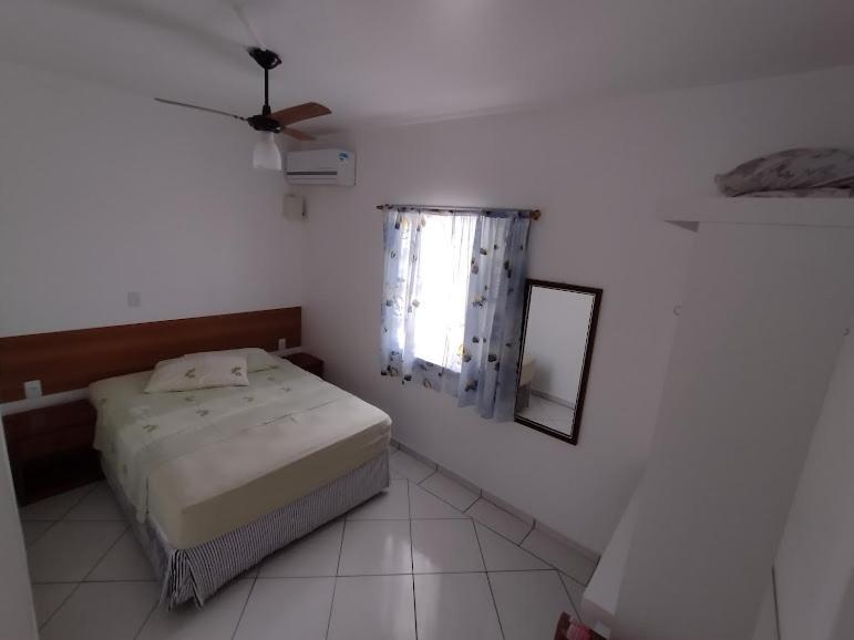 Two-Bedroom Apartment,1173814554:JPEG