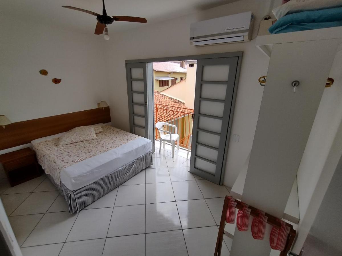 One-Bedroom Apartment (4 Adults),1173814851:JPEG